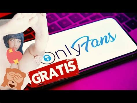 acessar onlyfans de graça|Como ver OnlyFans gratuitamente ️